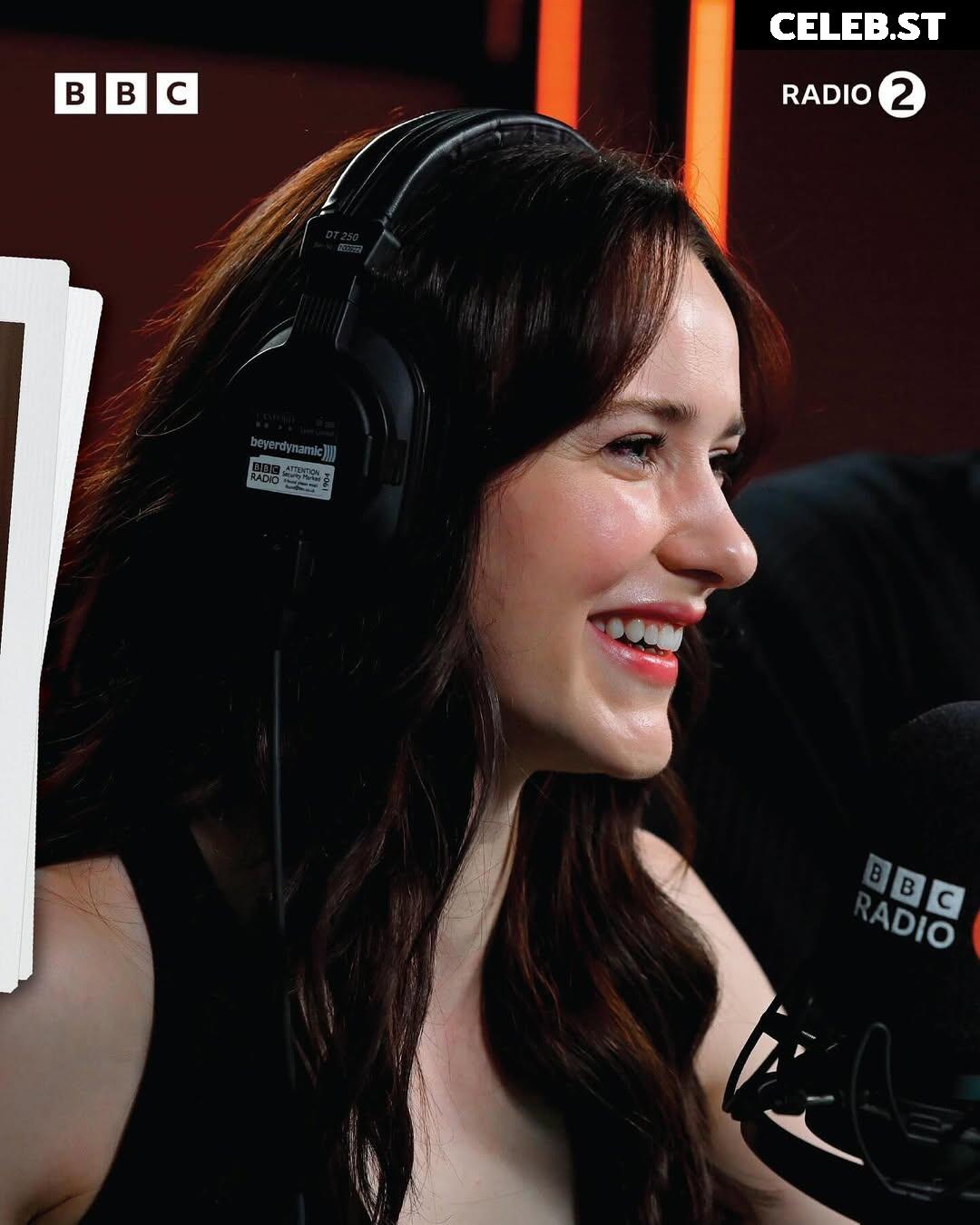 Rachel Brosnahan (Marvelous Mrs. Maisel) Image 10029898
