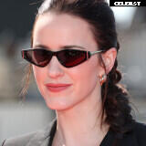 Rachel Brosnahan (Marvelous Mrs. Maisel) Image 10029881