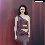 Rachel Brosnahan (Marvelous Mrs. Maisel) Image 10029827