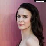 Rachel Brosnahan (Marvelous Mrs. Maisel) Image 10029825
