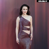 Rachel Brosnahan (Marvelous Mrs. Maisel) Image 10029824