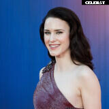 Rachel Brosnahan (Marvelous Mrs. Maisel) Image 10029828