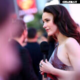 Rachel Brosnahan (Marvelous Mrs. Maisel) Image 10029817