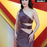 Rachel Brosnahan (Marvelous Mrs. Maisel) Image 10029818