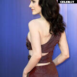 Rachel Brosnahan (Marvelous Mrs. Maisel) Image 10029836