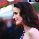 Rachel Brosnahan (Marvelous Mrs. Maisel) Image 10029839