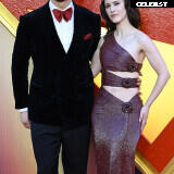Rachel Brosnahan (Marvelous Mrs. Maisel) Image 10029838