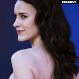 Rachel Brosnahan (Marvelous Mrs. Maisel) Image 10029861