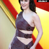 Rachel Brosnahan (Marvelous Mrs. Maisel) Image 10029865
