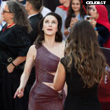 Rachel Brosnahan (Marvelous Mrs. Maisel) Image 10029853