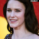 Rachel Brosnahan (Marvelous Mrs. Maisel) Image 10029859