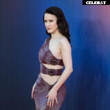 Rachel Brosnahan (Marvelous Mrs. Maisel) Image 10029846