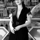 Rachel Brosnahan (Marvelous Mrs. Maisel) Image 10029870