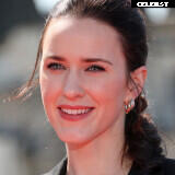 Rachel Brosnahan (Marvelous Mrs. Maisel) Image 10029875
