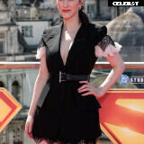 Rachel Brosnahan (Marvelous Mrs. Maisel) Image 10029874