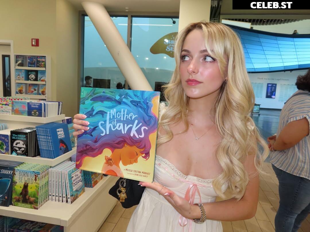 Mckenna Grace Image 10029534