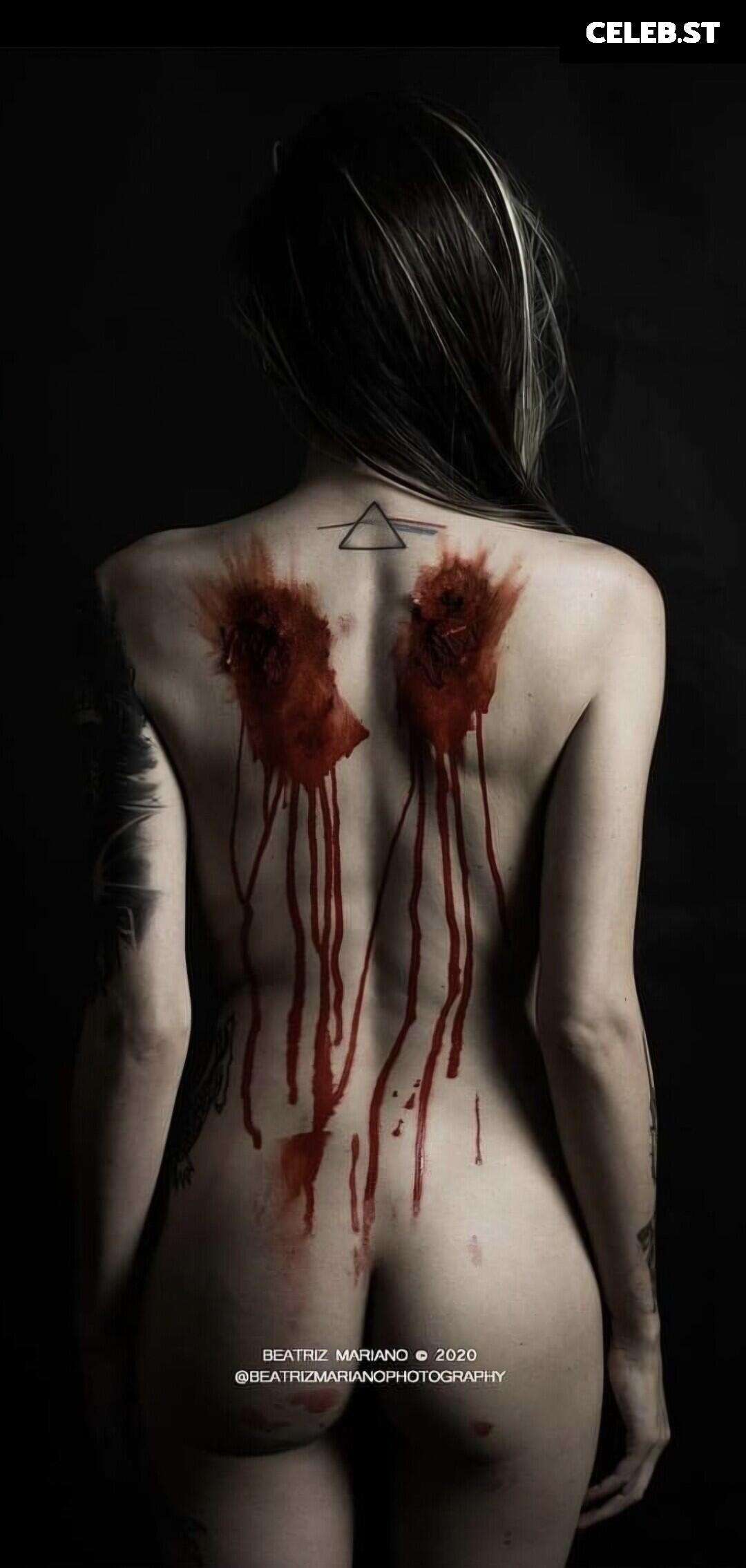 Women of Metal Image 10029410