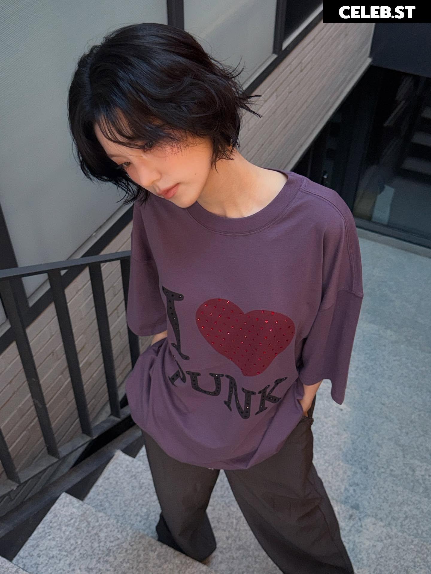 Yeji - ITZY (예지, Hwang Ye-ji) Image 10029462