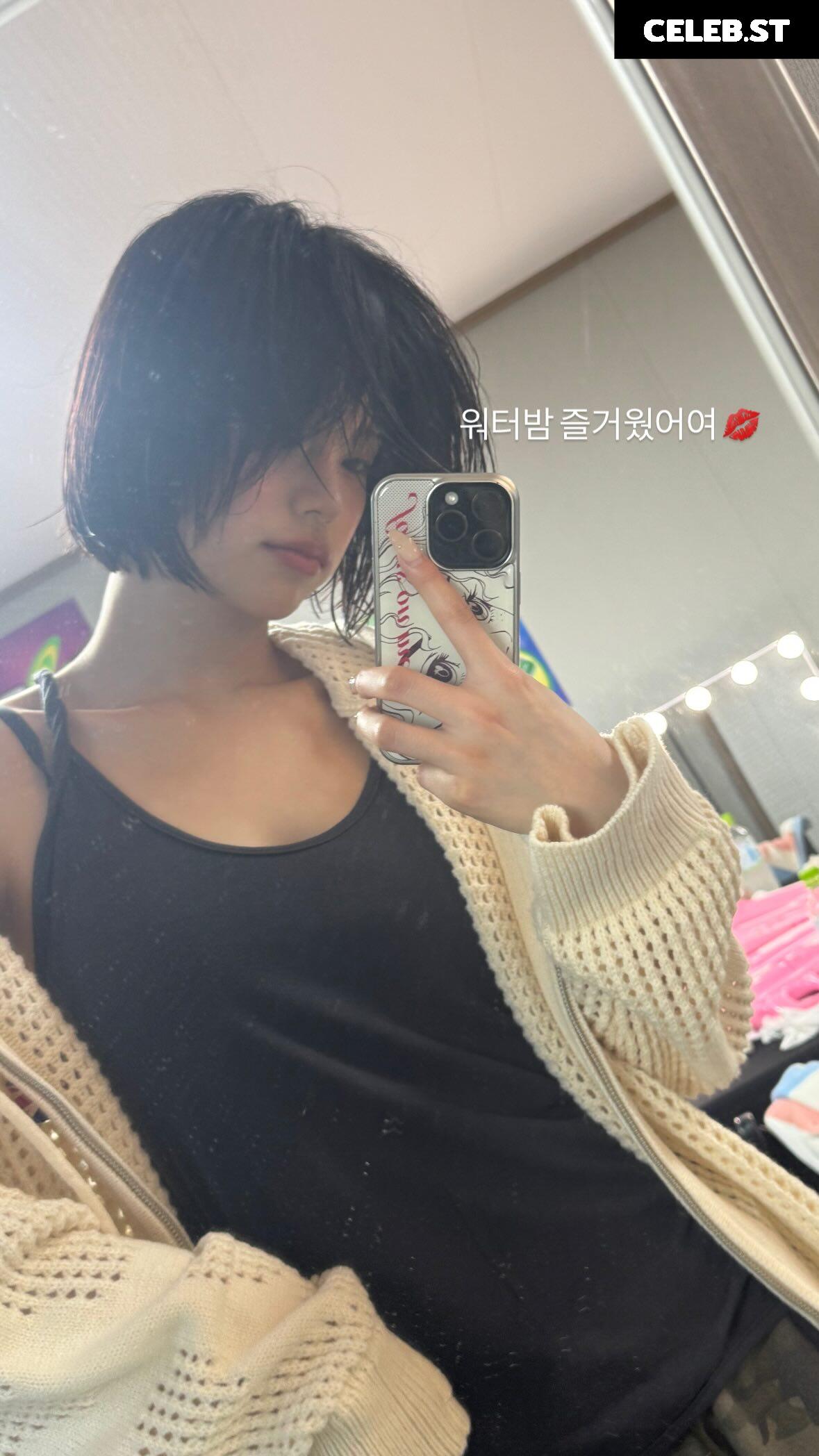 Yeji - ITZY (예지, Hwang Ye-ji) Image 10029465