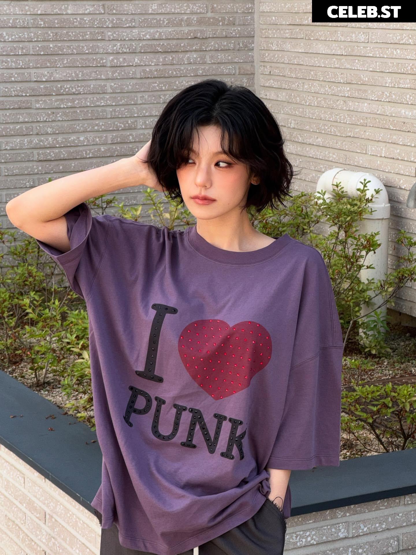 Yeji - ITZY (예지, Hwang Ye-ji) Image 10029464