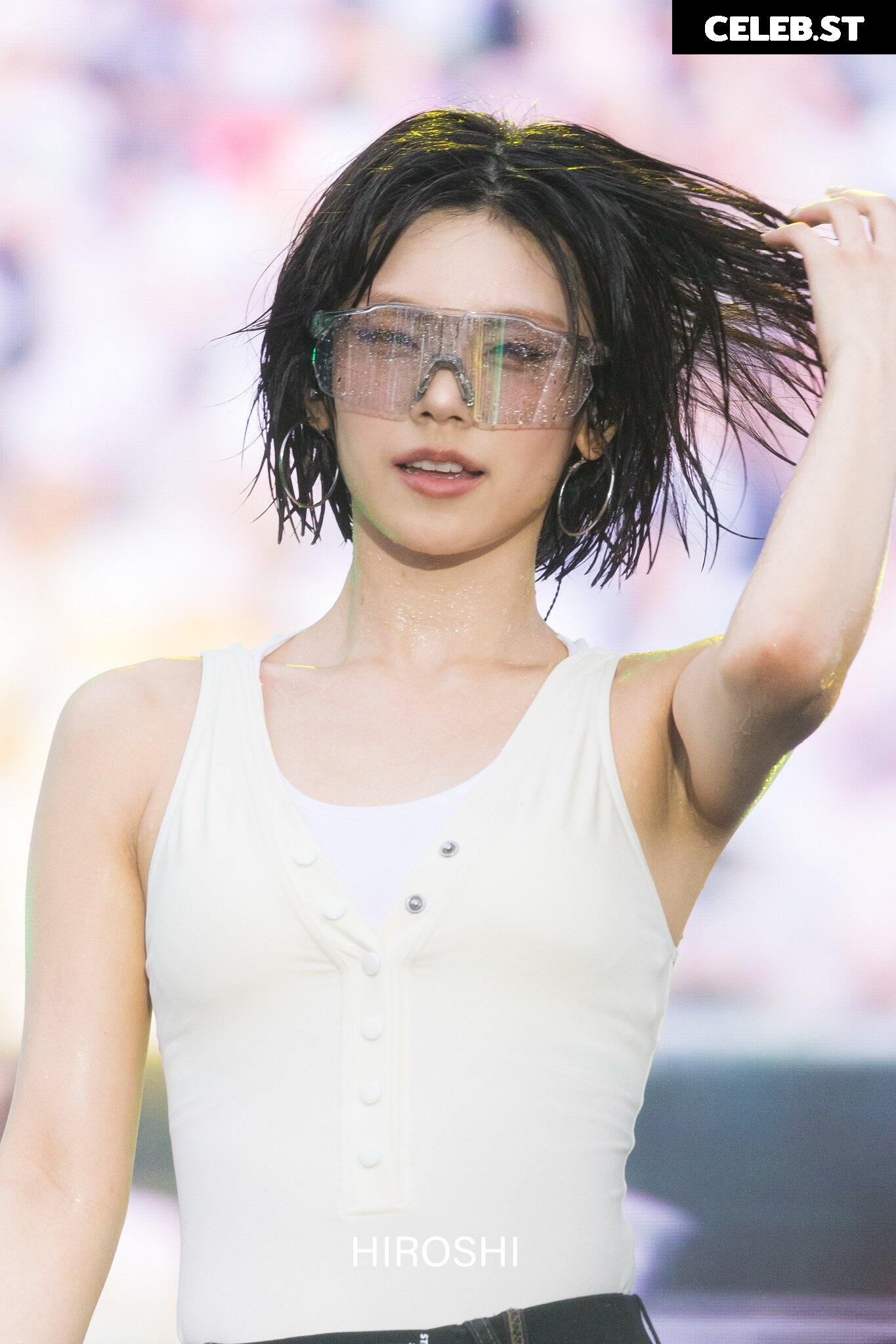 Yeji - ITZY (예지, Hwang Ye-ji) Image 10029469