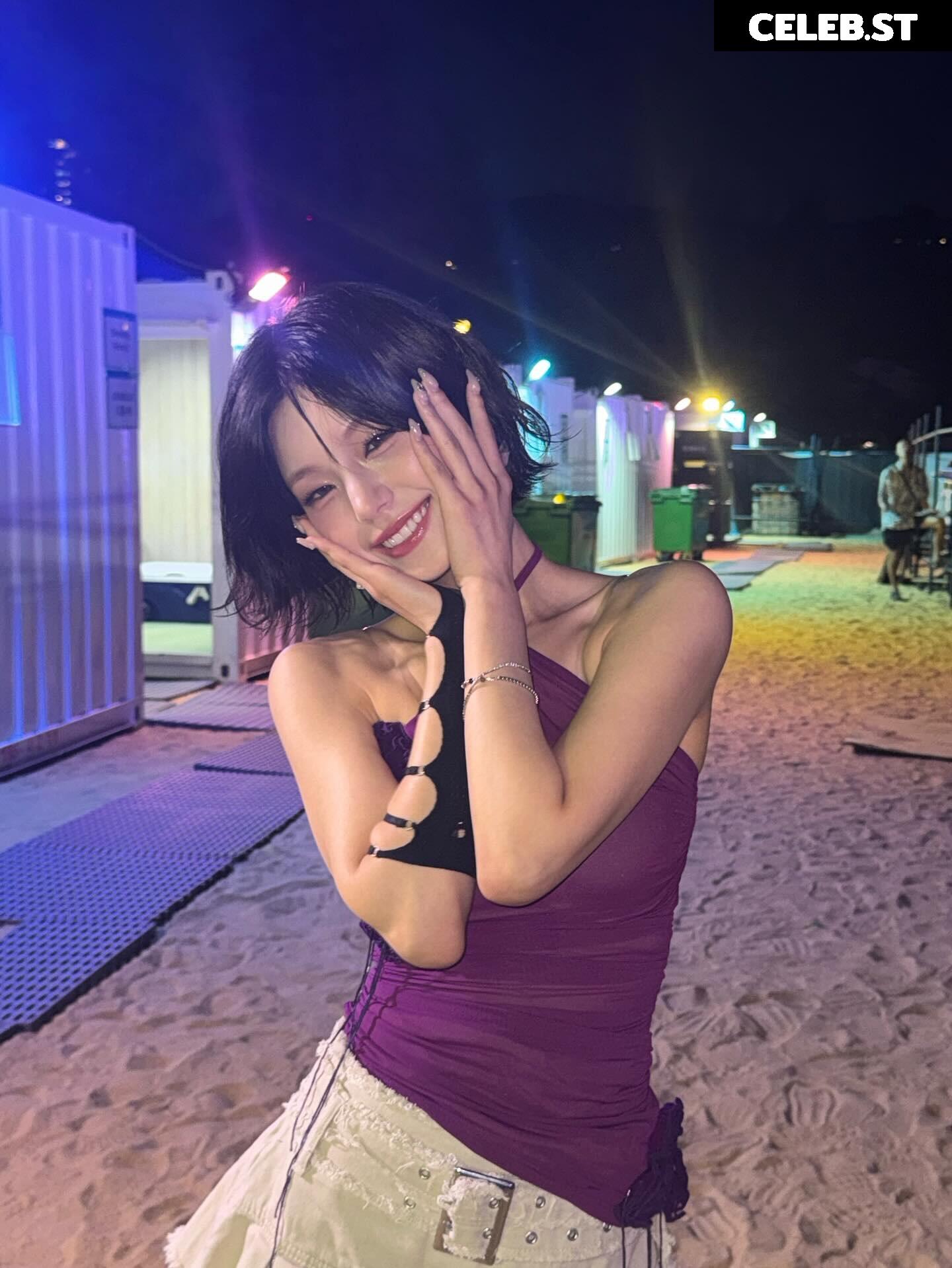 Yeji - ITZY (예지, Hwang Ye-ji) Image 10029477