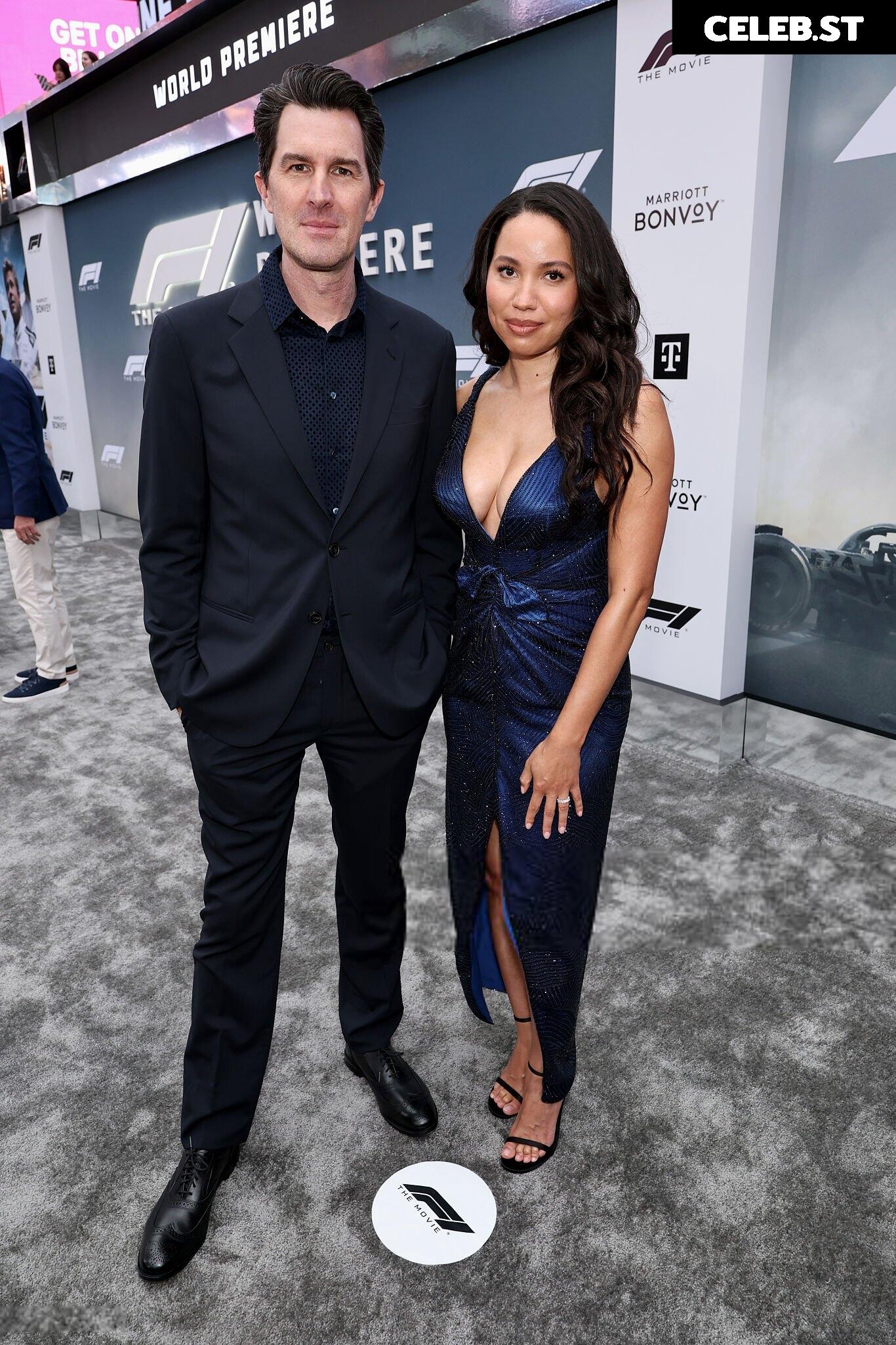 Jurnee Smollett Image 10029730