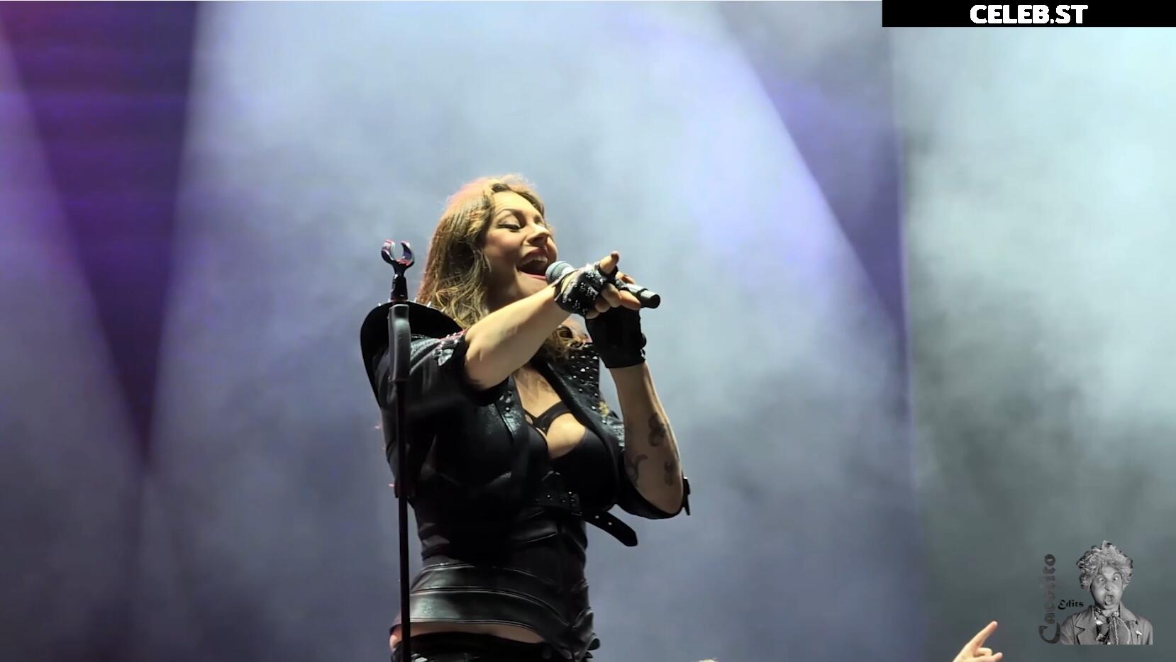 Women of Metal Image 10029743
