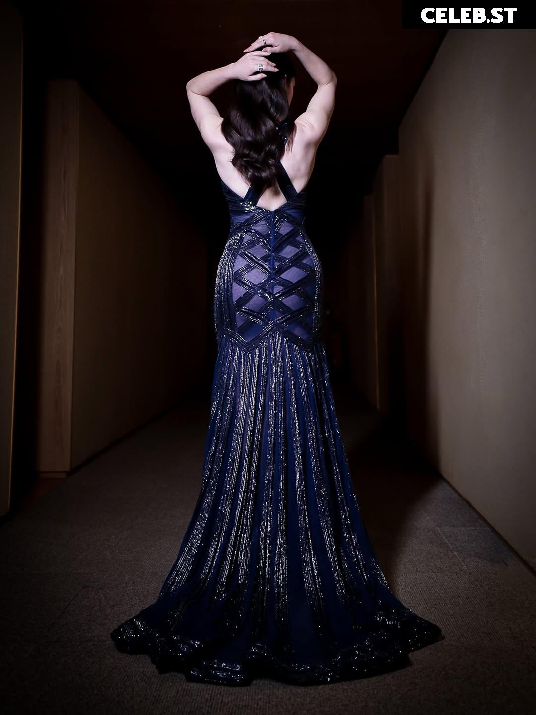 Rachel Brosnahan (Marvelous Mrs. Maisel) Image 10029749