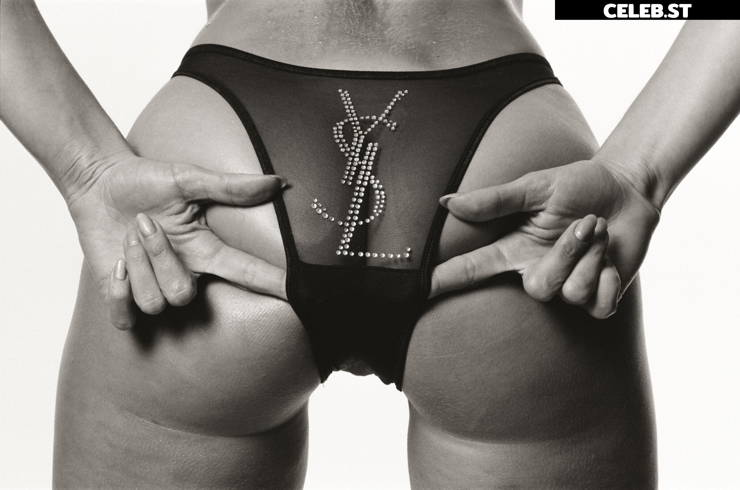 Daniela Lopez Osorio Image 10029693