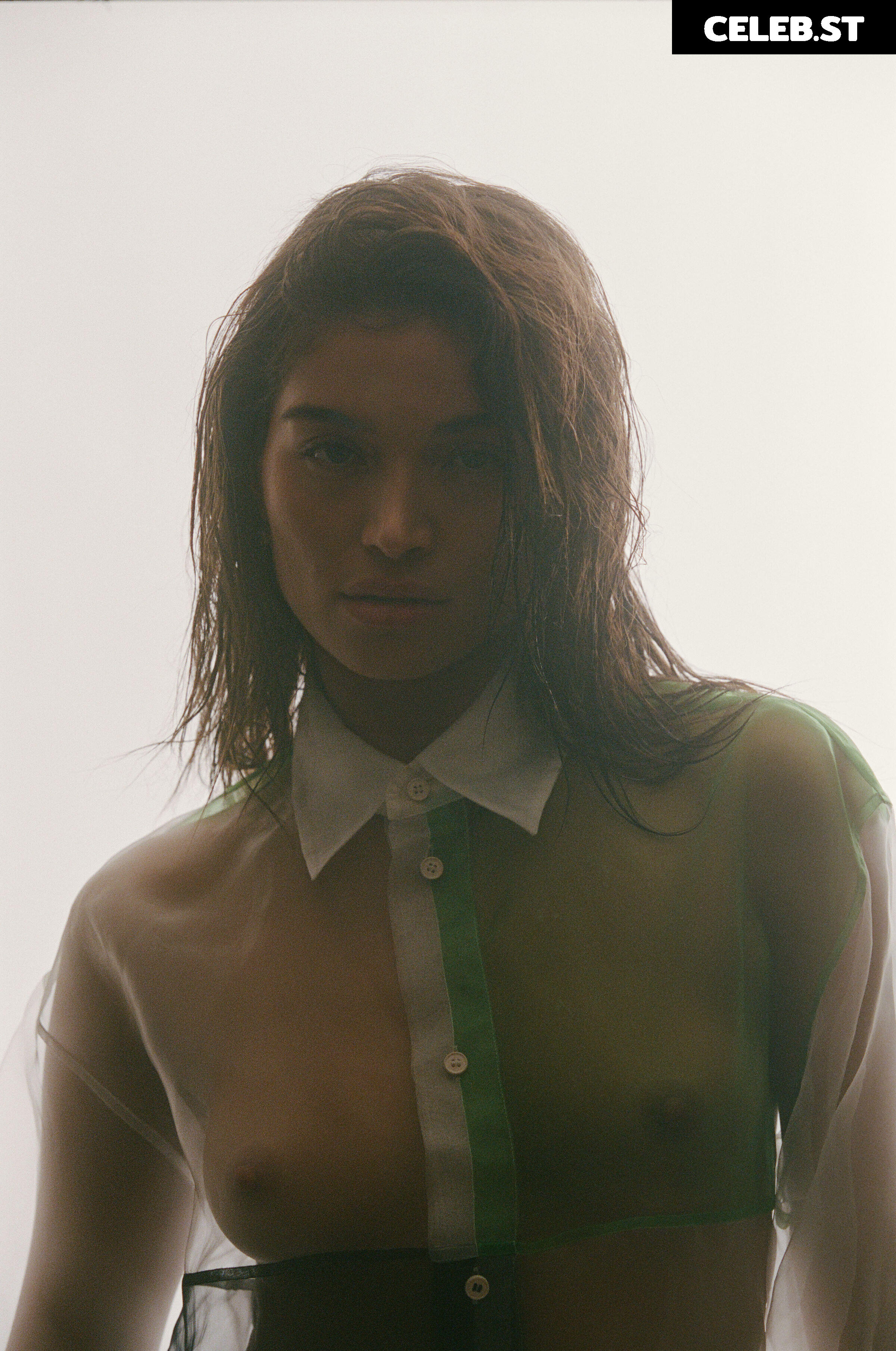 Daniela Lopez Osorio Image 10029697