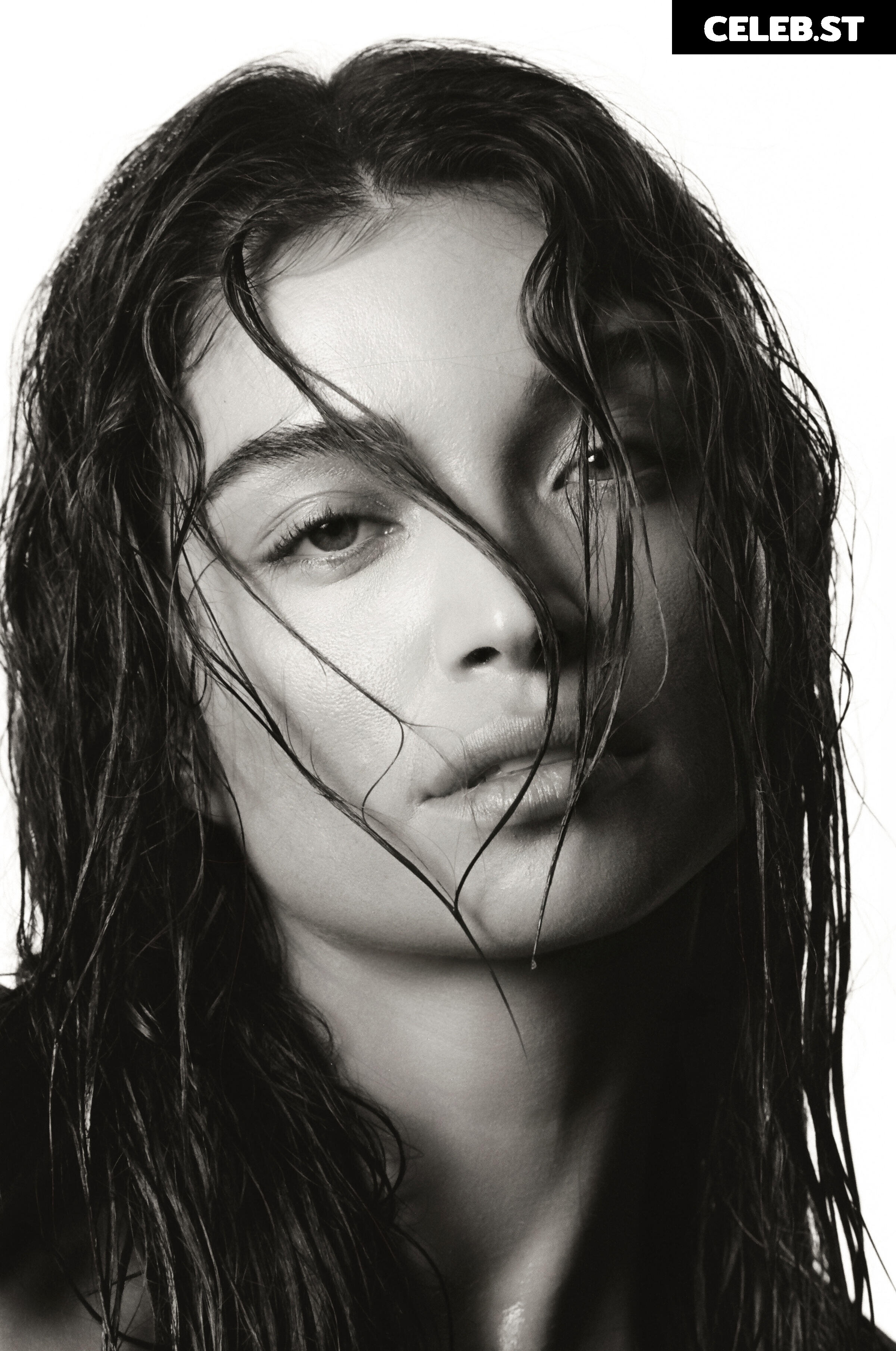 Daniela Lopez Osorio Image 10029694