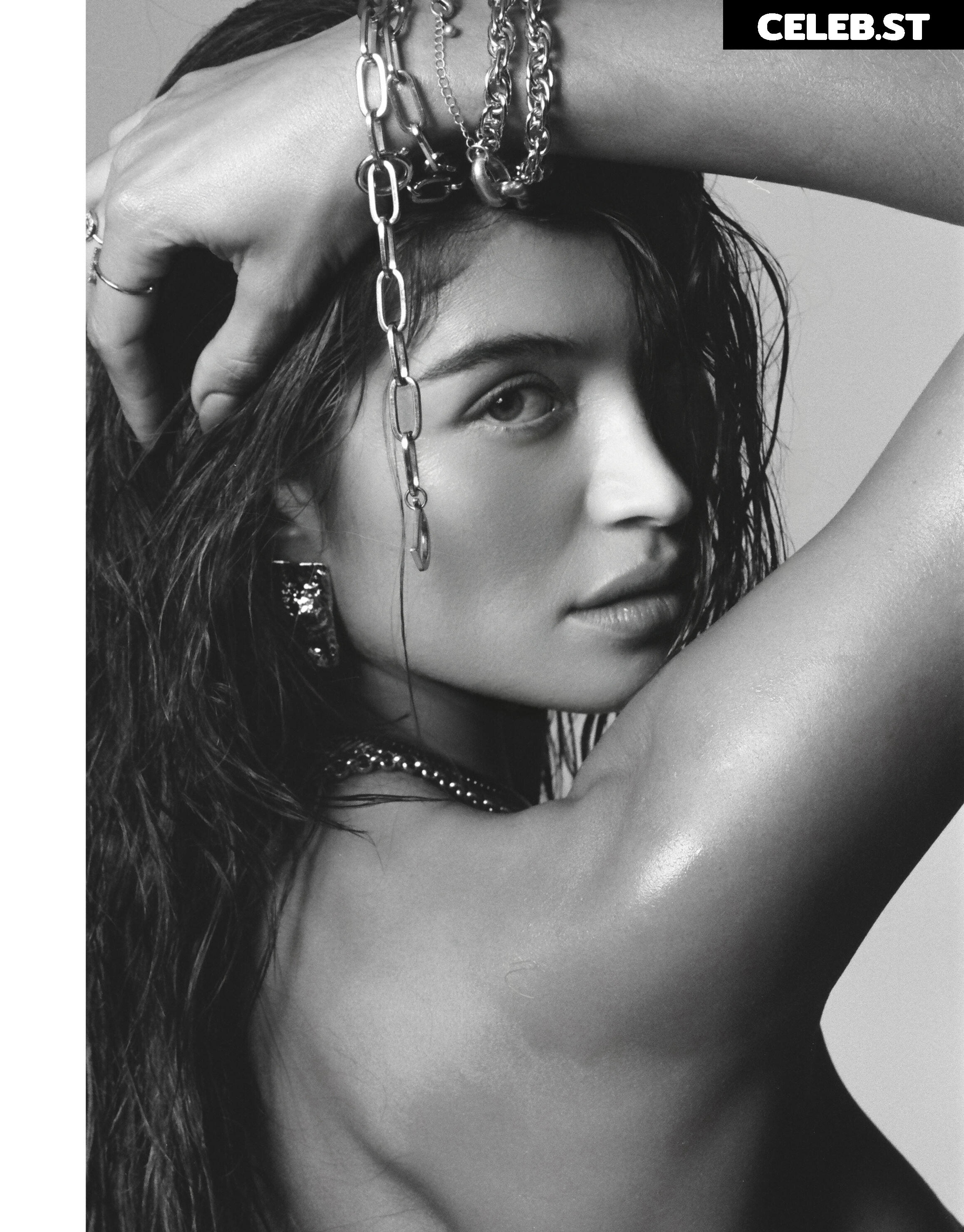 Daniela Lopez Osorio Image 10029683