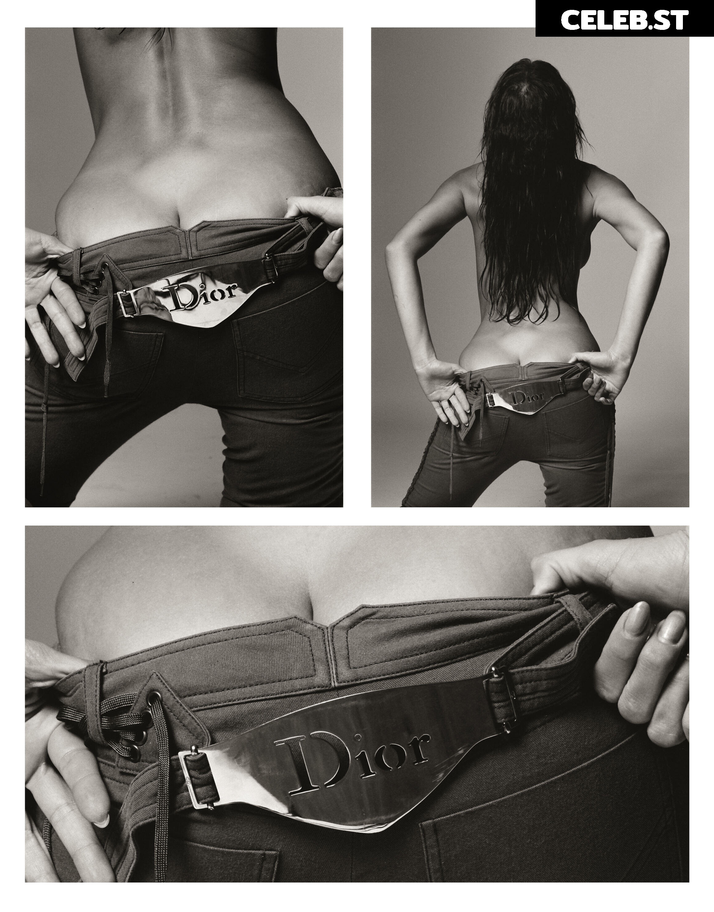 Daniela Lopez Osorio Image 10029682