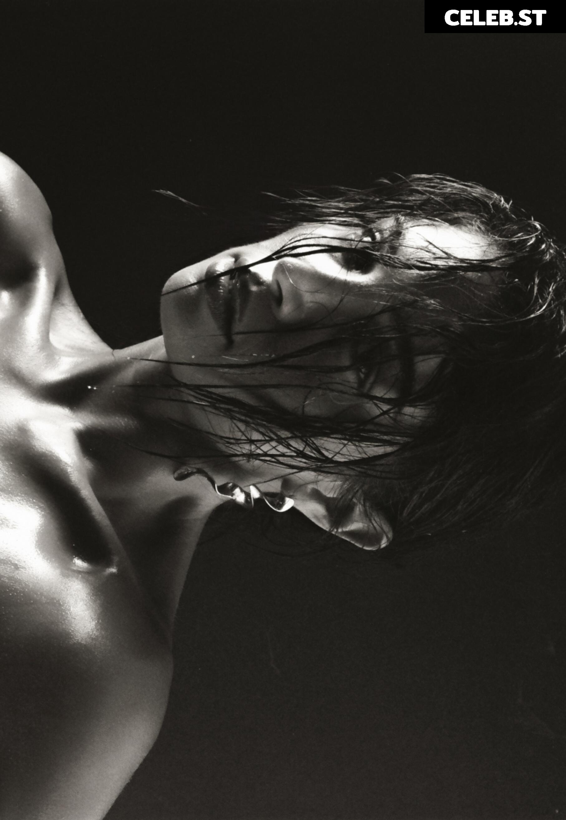 Daniela Lopez Osorio Image 10029686