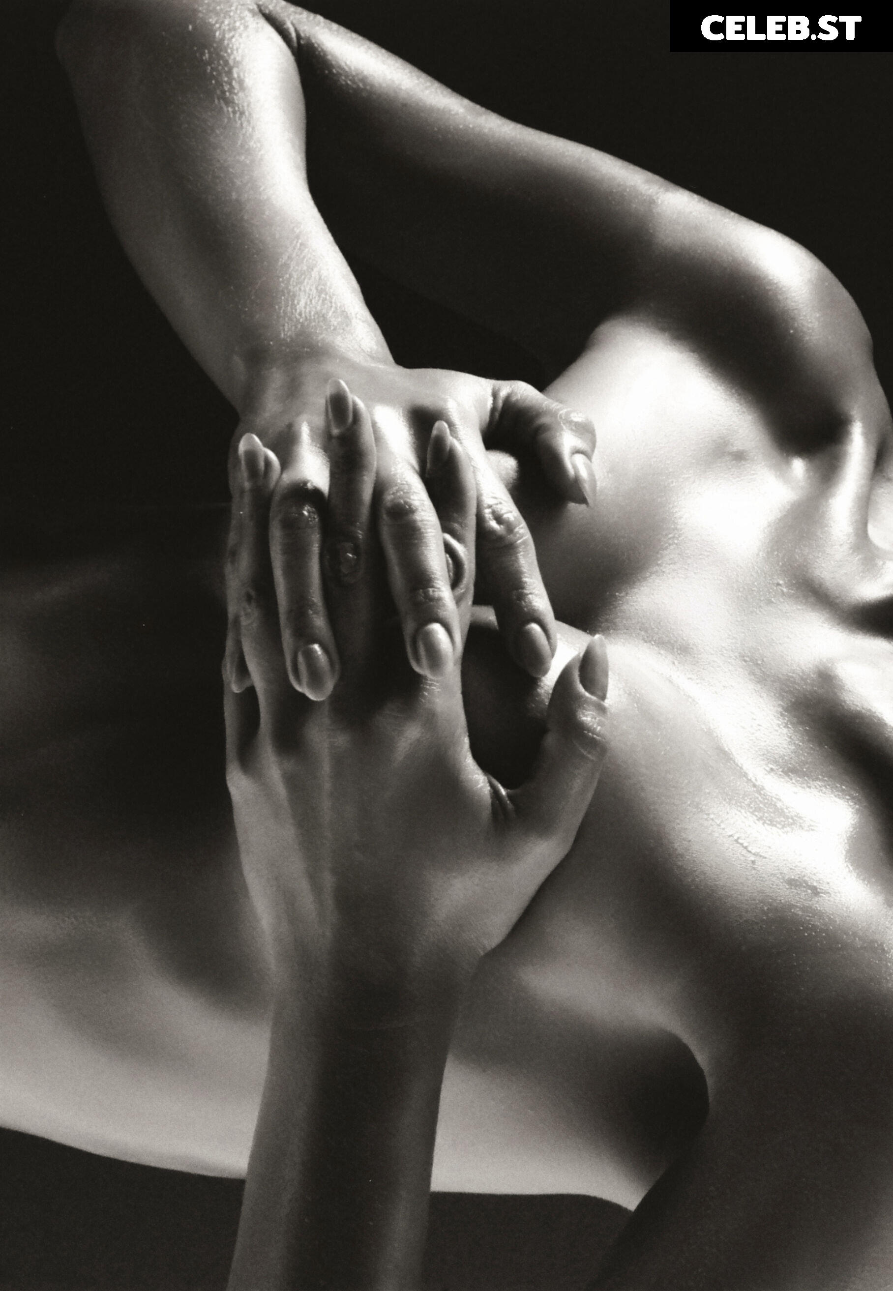 Daniela Lopez Osorio Image 10029684