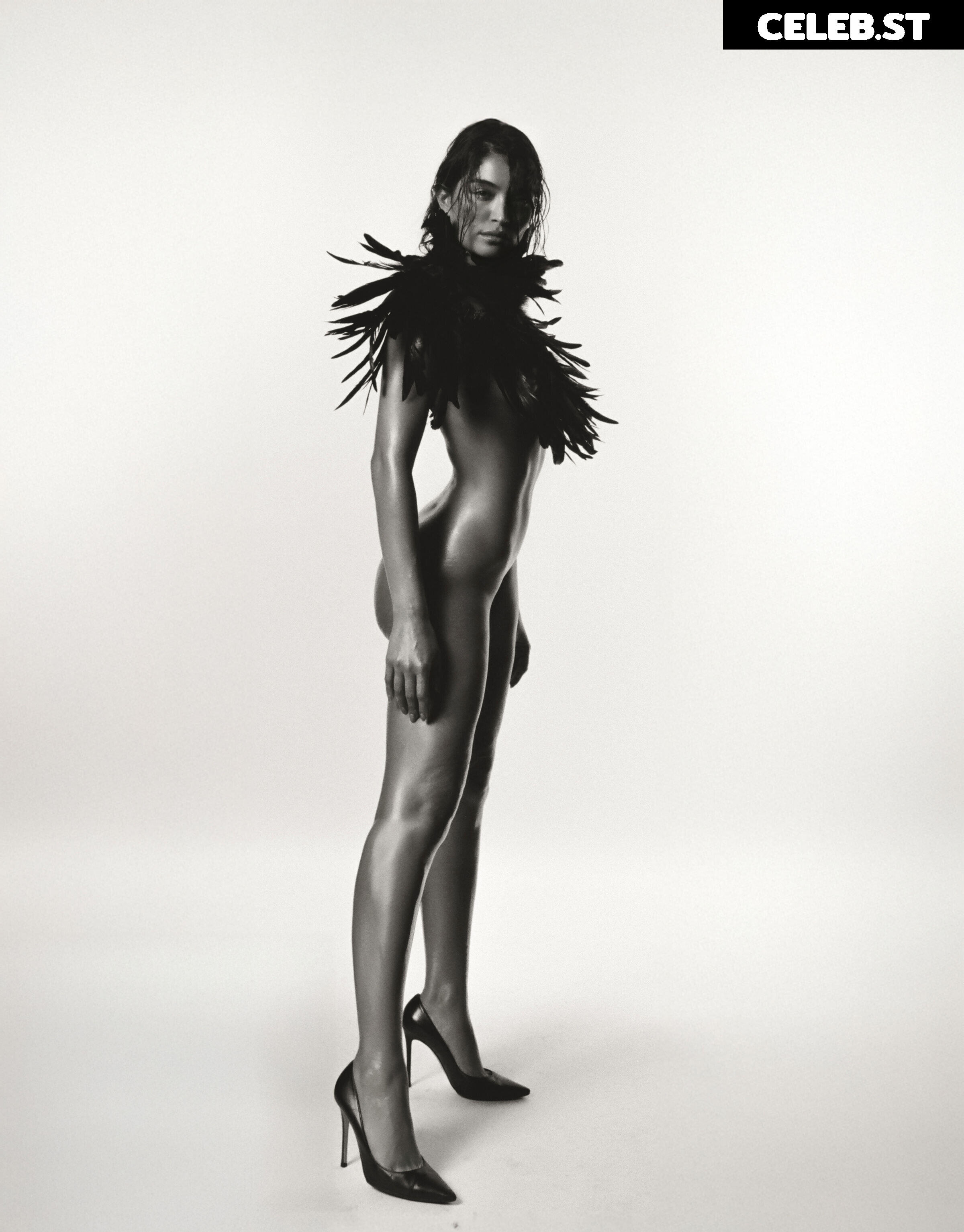 Daniela Lopez Osorio Image 10029689