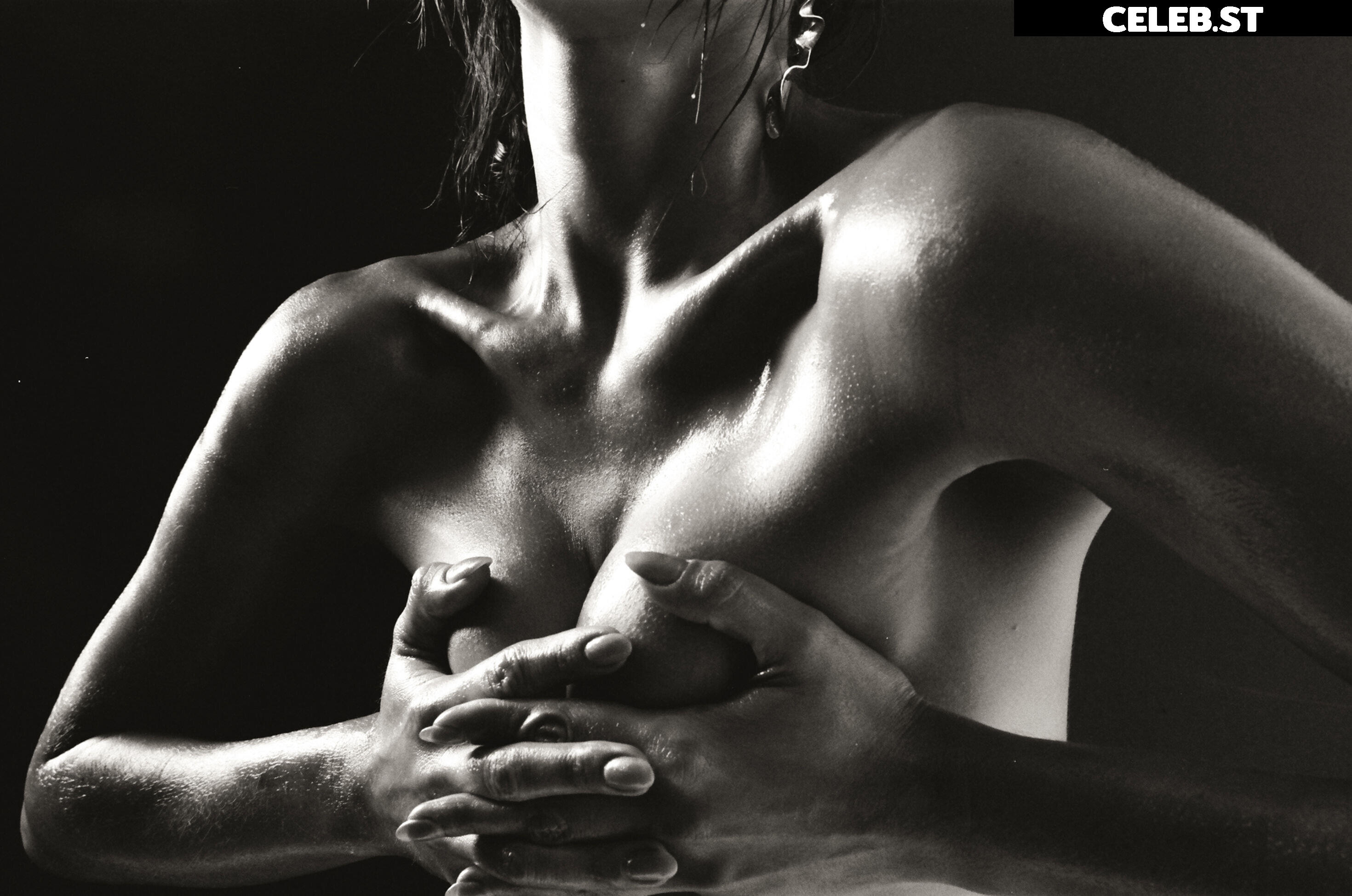 Daniela Lopez Osorio Image 10029688