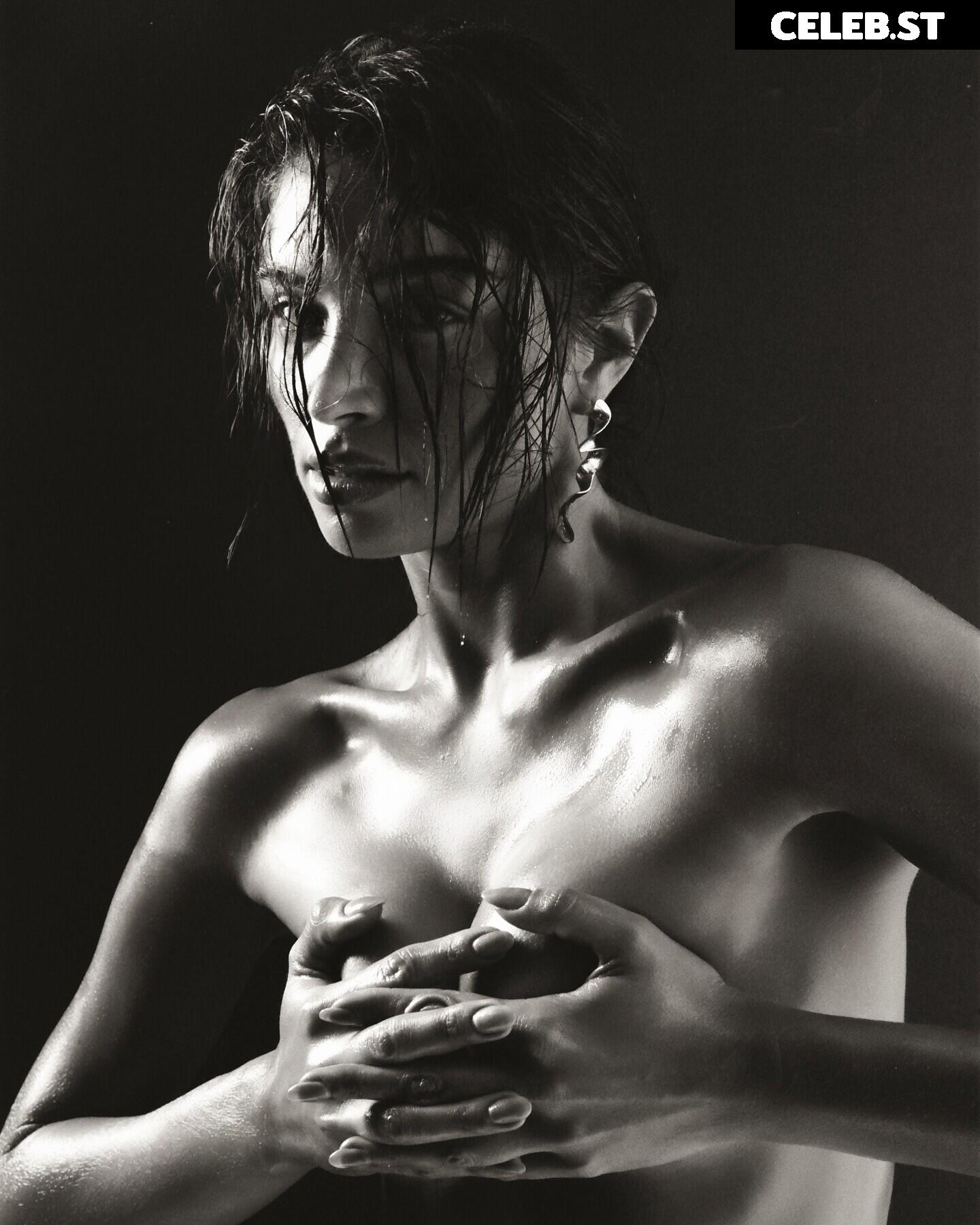 Daniela Lopez Osorio Image 10029672