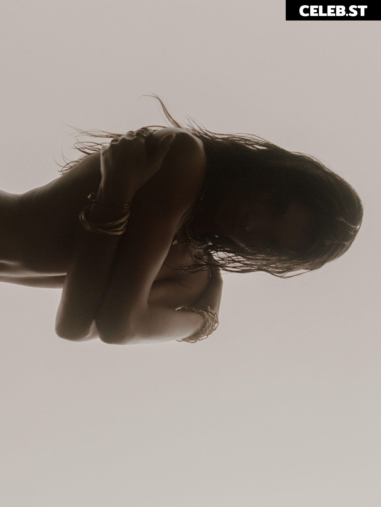 Daniela Lopez Osorio Image 10029677