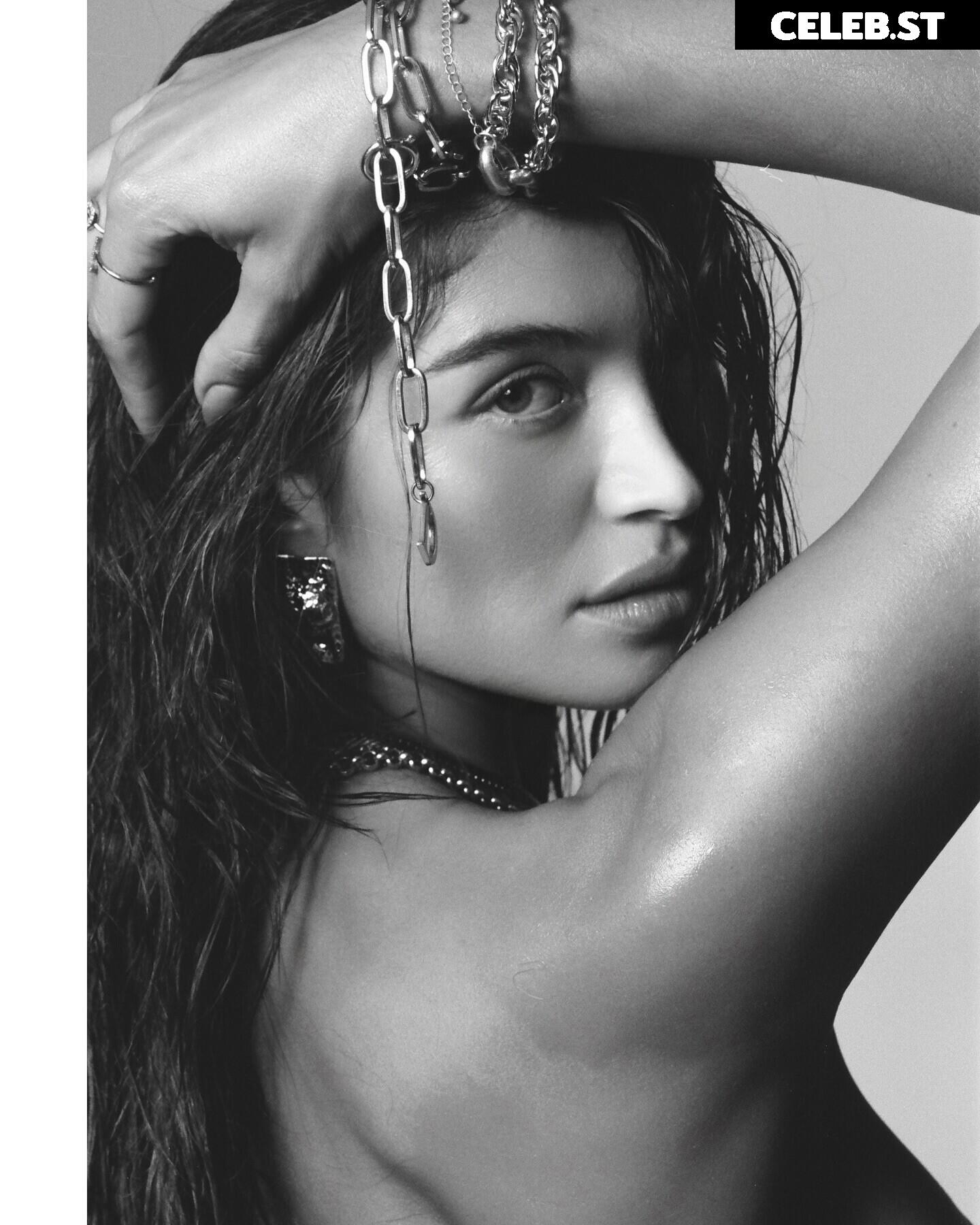 Daniela Lopez Osorio Image 10029678