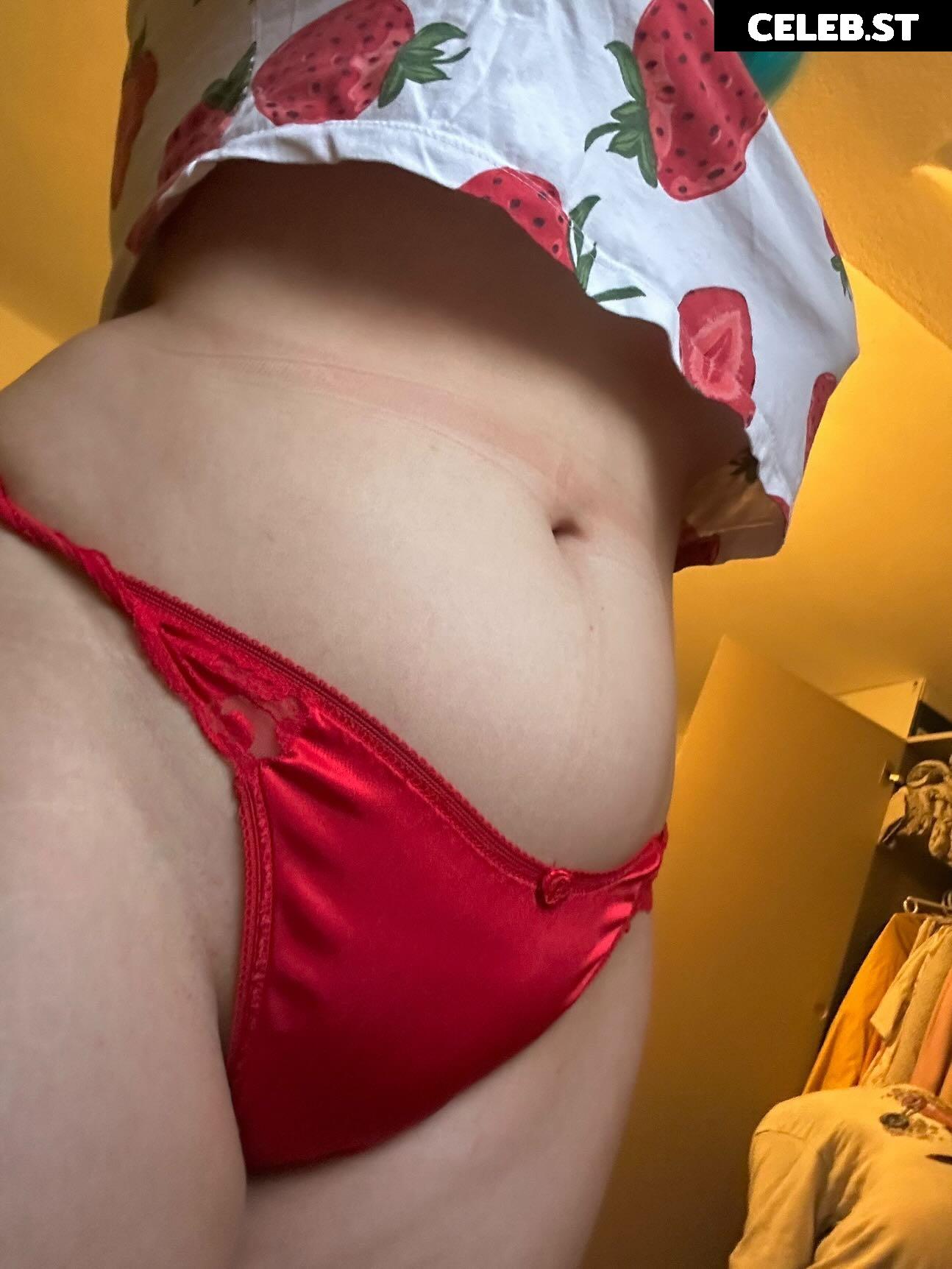 0nixchan Image 1002911