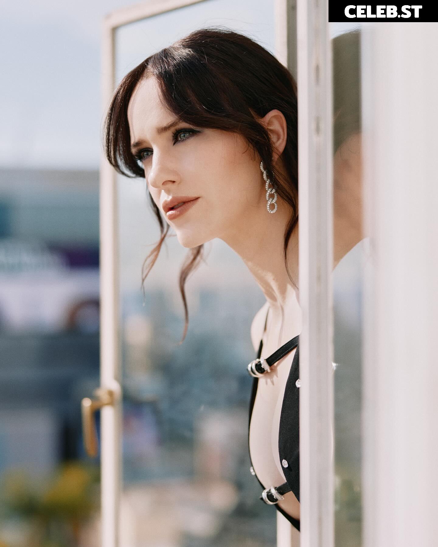 Rachel Brosnahan (Marvelous Mrs. Maisel) Image 10029149