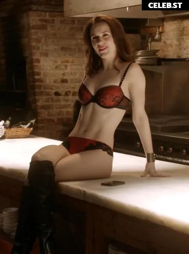 Rachel Brosnahan (Marvelous Mrs. Maisel) Image 10029092