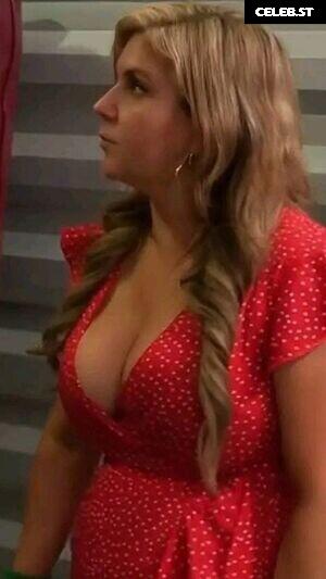 Brandi Passante (Storage Wars) Image 10029011