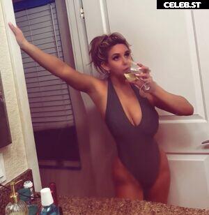 Brandi Passante (Storage Wars) Image 10029010