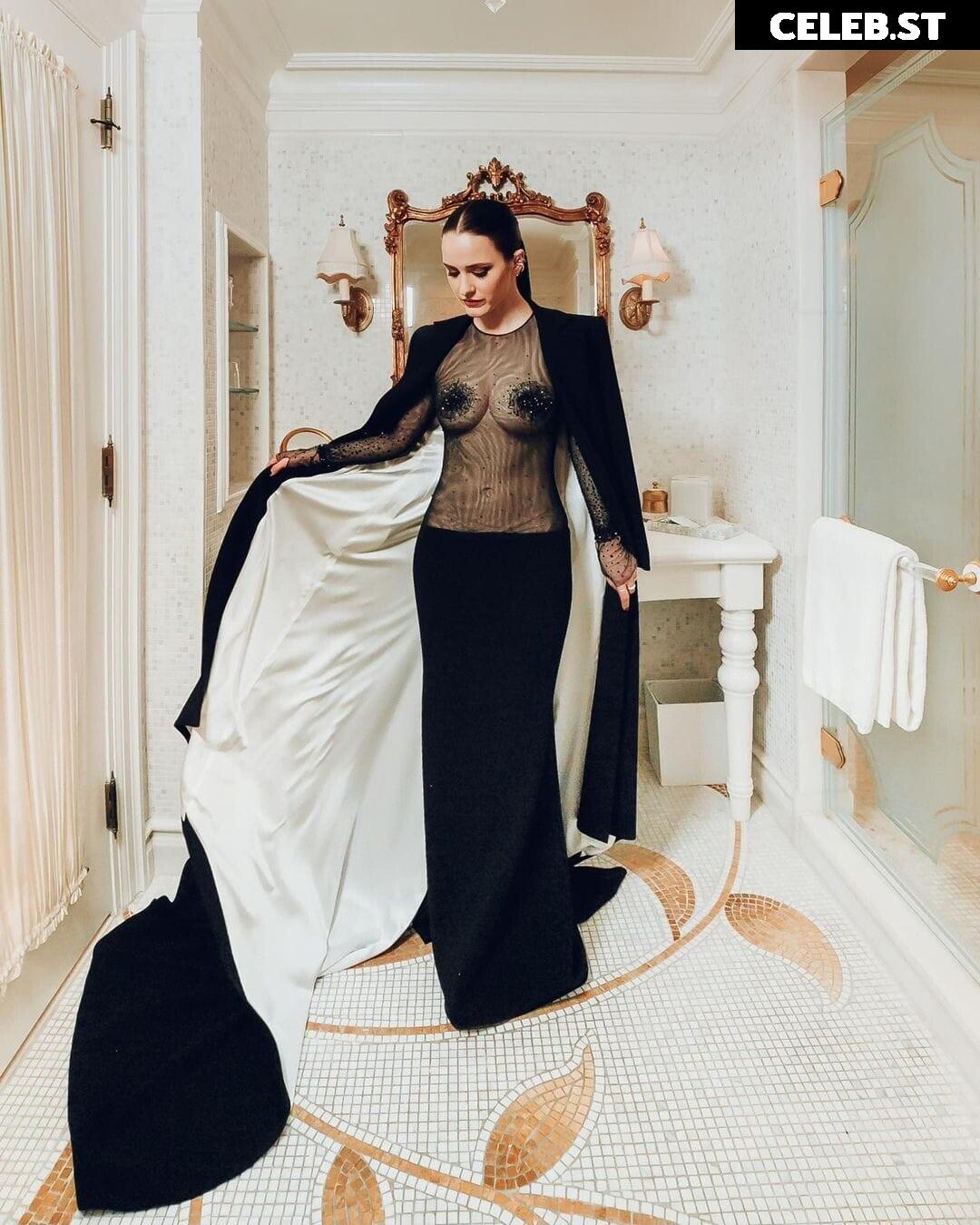 Rachel Brosnahan (Marvelous Mrs. Maisel) Image 10029073