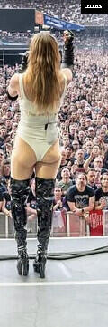 Women of Metal Image 10029364