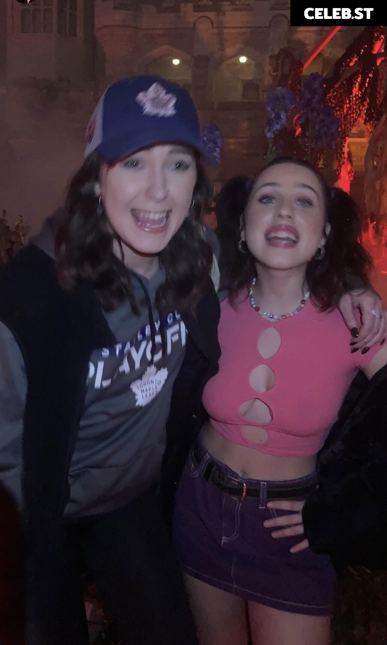 Victoria Alex Image 10029371