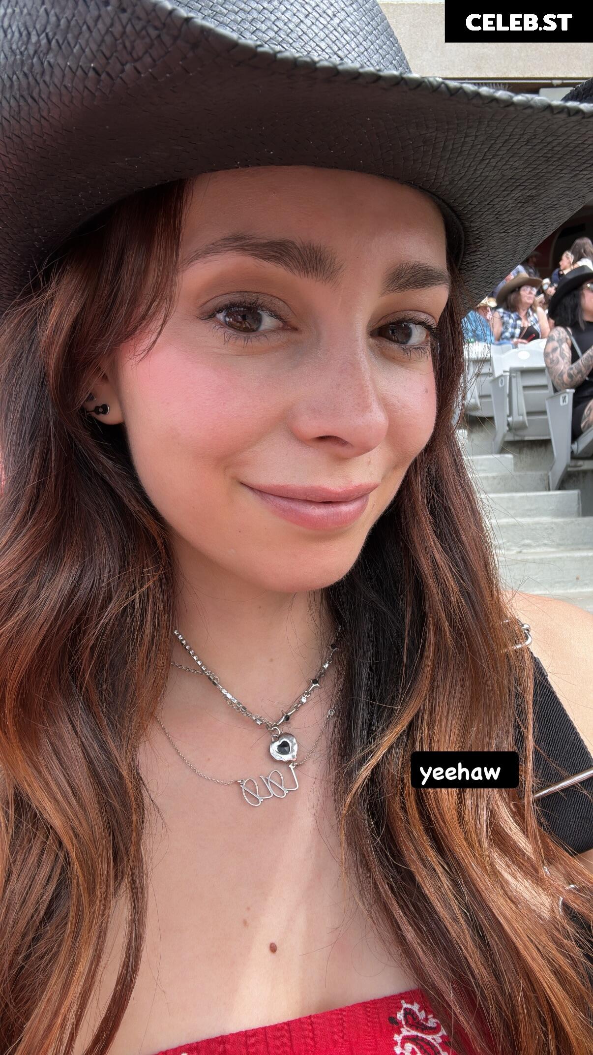 Lølø Image 10029239